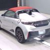 honda s660 2022 -HONDA 【滋賀 585ﾗ 76】--S660 3BA-JW5--JW5-1205552---HONDA 【滋賀 585ﾗ 76】--S660 3BA-JW5--JW5-1205552- image 11