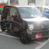honda n-wgn 2020 -HONDA--N WGN 6BA-JH4--JH4-1006736---HONDA--N WGN 6BA-JH4--JH4-1006736- image 32