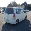 suzuki wagon-r 2008 -SUZUKI--Wagon R DBA-MH22S--MH22S-348682---SUZUKI--Wagon R DBA-MH22S--MH22S-348682- image 22