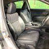 honda vezel 2014 -HONDA--VEZEL DAA-RU3--RU3-1057839---HONDA--VEZEL DAA-RU3--RU3-1057839- image 9