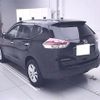 nissan x-trail 2016 -NISSAN 【名古屋 305ﾌ6262】--X-Trail NT32-540968---NISSAN 【名古屋 305ﾌ6262】--X-Trail NT32-540968- image 2