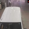 nissan nv200-vanette 2019 CFJ1466548 image 10