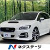 subaru levorg 2014 -SUBARU--Levorg DBA-VMG--VMG-004037---SUBARU--Levorg DBA-VMG--VMG-004037- image 1