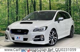 subaru levorg 2014 -SUBARU--Levorg DBA-VMG--VMG-004037---SUBARU--Levorg DBA-VMG--VMG-004037-