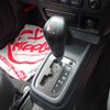 suzuki jimny 2009 -SUZUKI--Jimny ABA-JB23W--JB23W-610919---SUZUKI--Jimny ABA-JB23W--JB23W-610919- image 28
