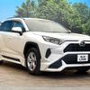 toyota rav4 2019 -TOYOTA--RAV4 6BA-MXAA52--MXAA52-5002013---TOYOTA--RAV4 6BA-MXAA52--MXAA52-5002013- image 17