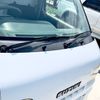 suzuki carry-truck 2000 CFJ1625190 image 25