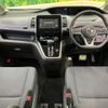nissan serena 2018 quick_quick_GC27_GC27-029253 image 3