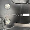 hino dutro 2015 GOO_NET_EXCHANGE_0704554A30250508W001 image 62