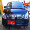 suzuki wagon-r 2012 -SUZUKI 【岡崎 580】--Wagon R DBA-MH23S--MH23S-912163---SUZUKI 【岡崎 580】--Wagon R DBA-MH23S--MH23S-912163- image 2