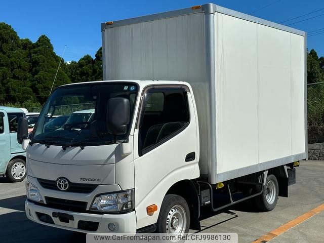 toyota toyoace 2020 GOO_NET_EXCHANGE_1101779A30240709W001 image 1