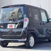 nissan dayz-roox 2018 -NISSAN--DAYZ Roox DBA-B21A--B21A-0397025---NISSAN--DAYZ Roox DBA-B21A--B21A-0397025- image 3