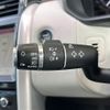 rover discovery 2018 CFJ1845189 image 9