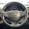 honda vezel 2018 -HONDA--VEZEL DAA-RU3--RU3-1317112---HONDA--VEZEL DAA-RU3--RU3-1317112- image 6