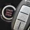 nissan serena 2018 quick_quick_GFC27_GFC27-102682 image 8