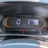 toyota pixis-epoch 2018 -TOYOTA--Pixis Epoch DBA-LA350A--LA350A-0010524---TOYOTA--Pixis Epoch DBA-LA350A--LA350A-0010524- image 21