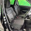 suzuki swift 2018 -SUZUKI--Swift DAA-ZC53S--ZC53S-112895---SUZUKI--Swift DAA-ZC53S--ZC53S-112895- image 9