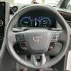 toyota alphard 2025 CFJ1836431 image 16