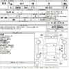 nissan serena 2016 -NISSAN--Serena GC27-003054---NISSAN--Serena GC27-003054- image 3