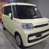 suzuki spacia 2018 CFJ1473156 image 4