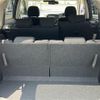 mitsubishi outlander 2017 -MITSUBISHI--Outlander DBA-GF8W--GF8W-0400621---MITSUBISHI--Outlander DBA-GF8W--GF8W-0400621- image 6
