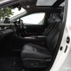 lexus rx 2021 -LEXUS--Lexus RX 6AA-GYL20W--GYL20-0015304---LEXUS--Lexus RX 6AA-GYL20W--GYL20-0015304- image 22
