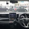 suzuki spacia 2020 -SUZUKI--Spacia MK53S--679072---SUZUKI--Spacia MK53S--679072- image 7