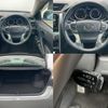 toyota mark-x 2017 CFJ1836666 image 9