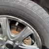 honda life 1998 CFJ1707011 image 32