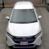 nissan aura 2023 CFJ1686251 image 7