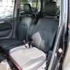 suzuki wagon-r 2013 CFJ1357045 image 27