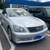 toyota crown 2005 CFJ1580993 image 3