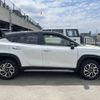 suzuki fronx 2024 NIKYO_SN13437 image 1