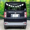 daihatsu wake 2016 -DAIHATSU--WAKE DBA-LA700S--LA700S-0062001---DAIHATSU--WAKE DBA-LA700S--LA700S-0062001- image 16