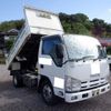 isuzu elf-truck 2013 GOO_NET_EXCHANGE_1020315A30240927W001 image 20