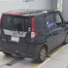 toyota roomy 2019 -TOYOTA 【名古屋 550ﾛ1223】--Roomy DBA-M900A--M900A-0354701---TOYOTA 【名古屋 550ﾛ1223】--Roomy DBA-M900A--M900A-0354701- image 2