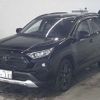 toyota rav4 2023 -TOYOTA 【横浜 377ﾇ303】--RAV4 MXAA54--5042140---TOYOTA 【横浜 377ﾇ303】--RAV4 MXAA54--5042140- image 5