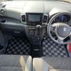 suzuki spacia 2014 -SUZUKI--Spacia DBA-MK32S--MK32S-540344---SUZUKI--Spacia DBA-MK32S--MK32S-540344- image 2
