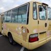hino liesse 2010 -HINO--Hino Liesse BDG-XZB40M--XZB40-0002018---HINO--Hino Liesse BDG-XZB40M--XZB40-0002018- image 3