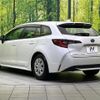 toyota corolla-touring-wagon 2023 quick_quick_ZWE219W_ZWE219-0030818 image 18