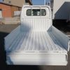 mitsubishi minicab-truck 2012 -MITSUBISHI 【和歌山 480と9959】--Minicab Truck U62T-1700776---MITSUBISHI 【和歌山 480と9959】--Minicab Truck U62T-1700776- image 6