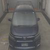 toyota voxy 2014 -TOYOTA--Voxy ZRR85W-0017525---TOYOTA--Voxy ZRR85W-0017525- image 7
