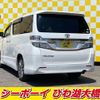 toyota vellfire 2013 -TOYOTA--Vellfire ANH20W--8291907---TOYOTA--Vellfire ANH20W--8291907- image 12