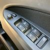 subaru stella 2014 -SUBARU 【広島 581ｶ8241】--Stella LA100F--0050900---SUBARU 【広島 581ｶ8241】--Stella LA100F--0050900- image 12