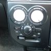 suzuki alto 2018 -SUZUKI--Alto DBA-HA36S--HA36S-366463---SUZUKI--Alto DBA-HA36S--HA36S-366463- image 10