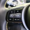 honda fit 2024 CFJ1524047 image 8
