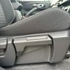 mitsubishi triton 2024 CFJ1833922 image 45