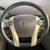toyota prius 2013 quick_quick_ZVW30_ZVW30-1669161 image 11