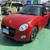 daihatsu copen 2022 GOO_JP_700060017330250524011 image 2