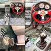 honda beat 1991 -HONDA--Beat E-PP1--PP1-1005903---HONDA--Beat E-PP1--PP1-1005903- image 7